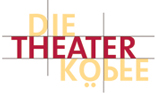 files/layout_humorpolizei/bilder/links/Die_Theaterkoepfe_Logo.jpg